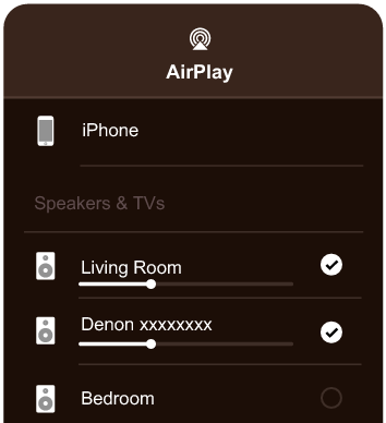 AirPlay 2 De_image2 v2